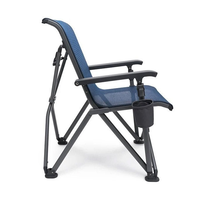 YETI Trailhead Camp Chair、mySite、noshort