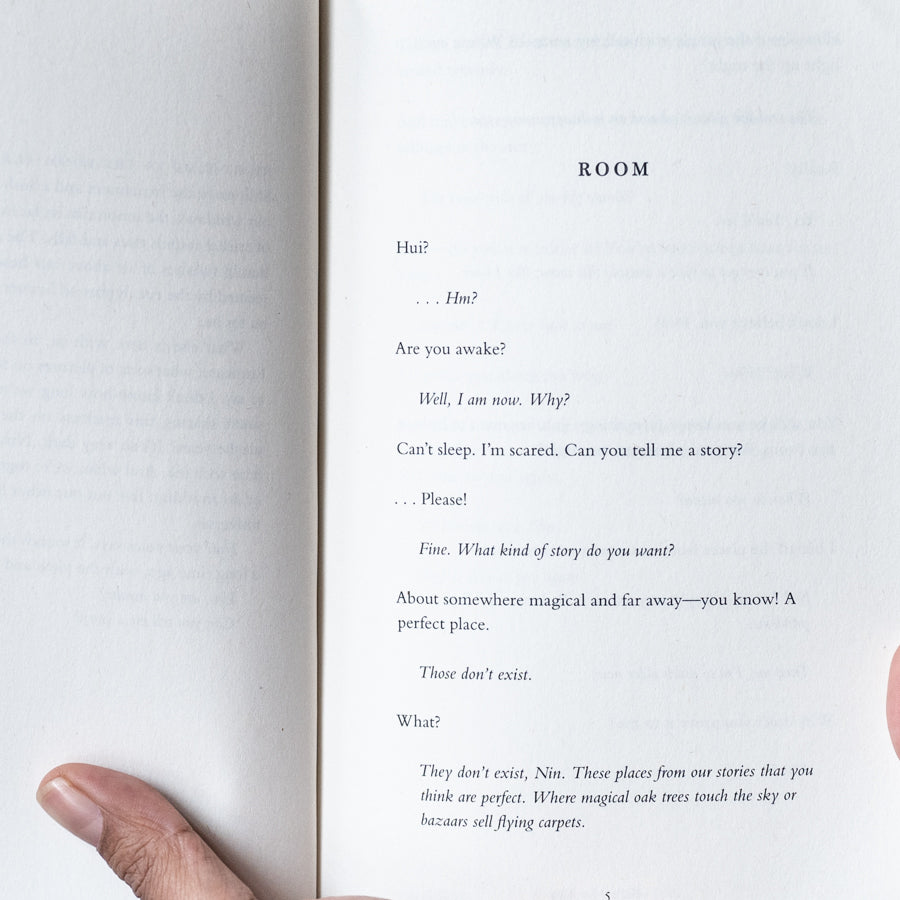 The Story Game、mySite、topwebapps