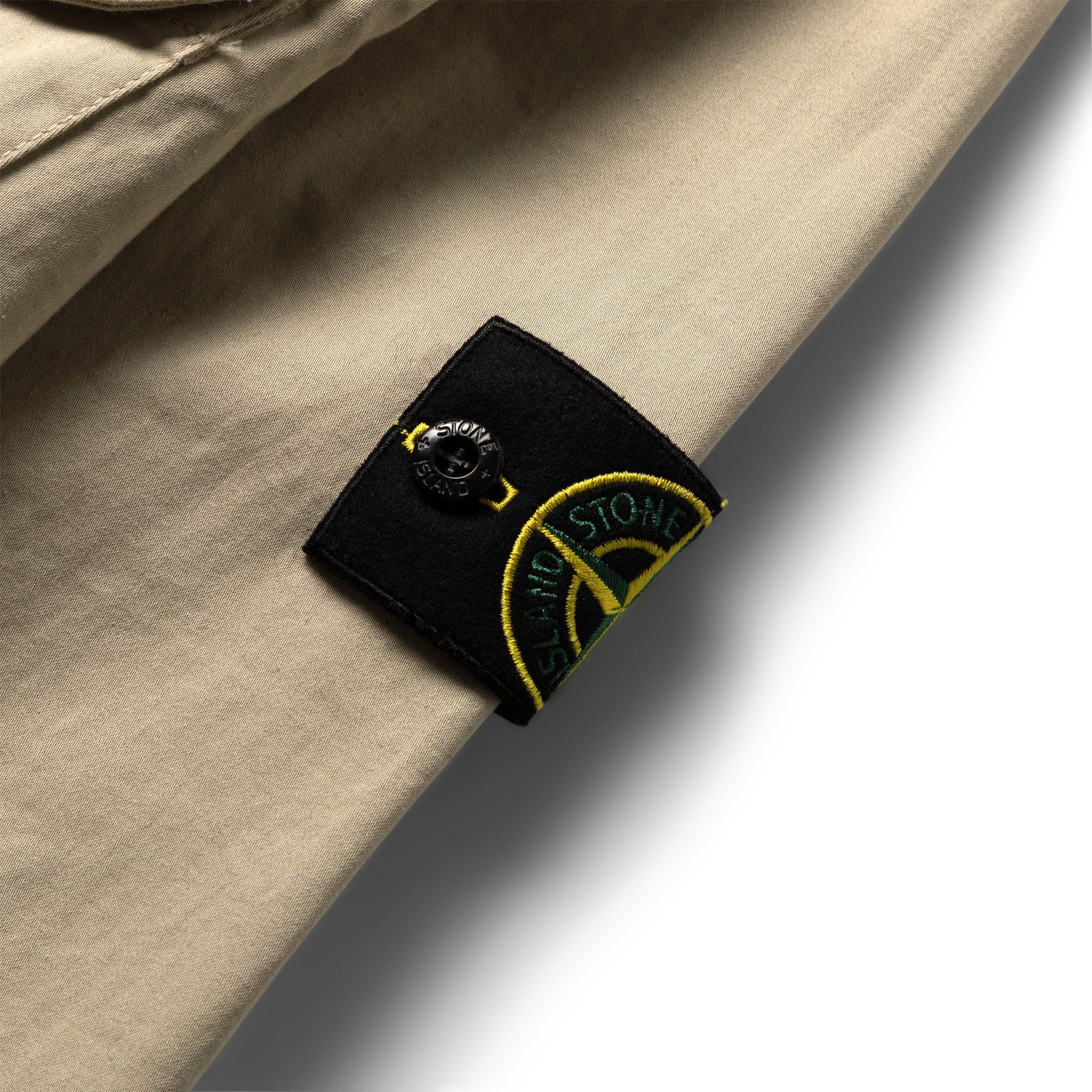 OVERSHIRT 801510812、mySite、zt4zffjzw