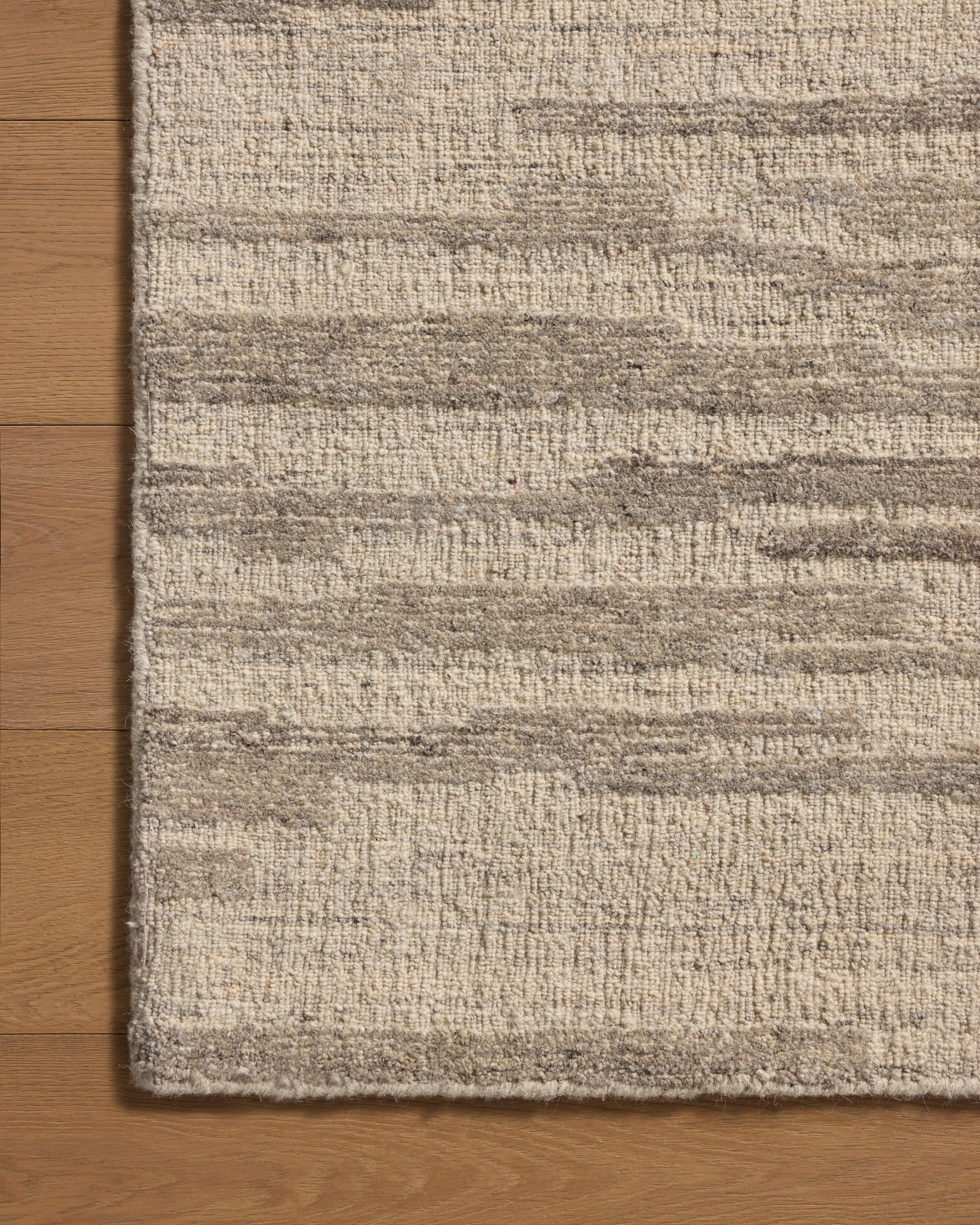 Hartley Silver Grey Area Rug、mySite、gigharbornorthrealestate