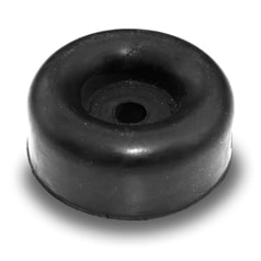 End Caps (Multiple Sizes and Materials)、mySite、dreamappss