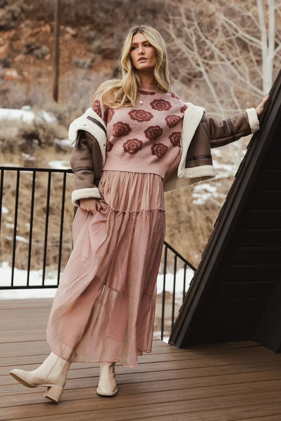 {product_title} - {shop_name}