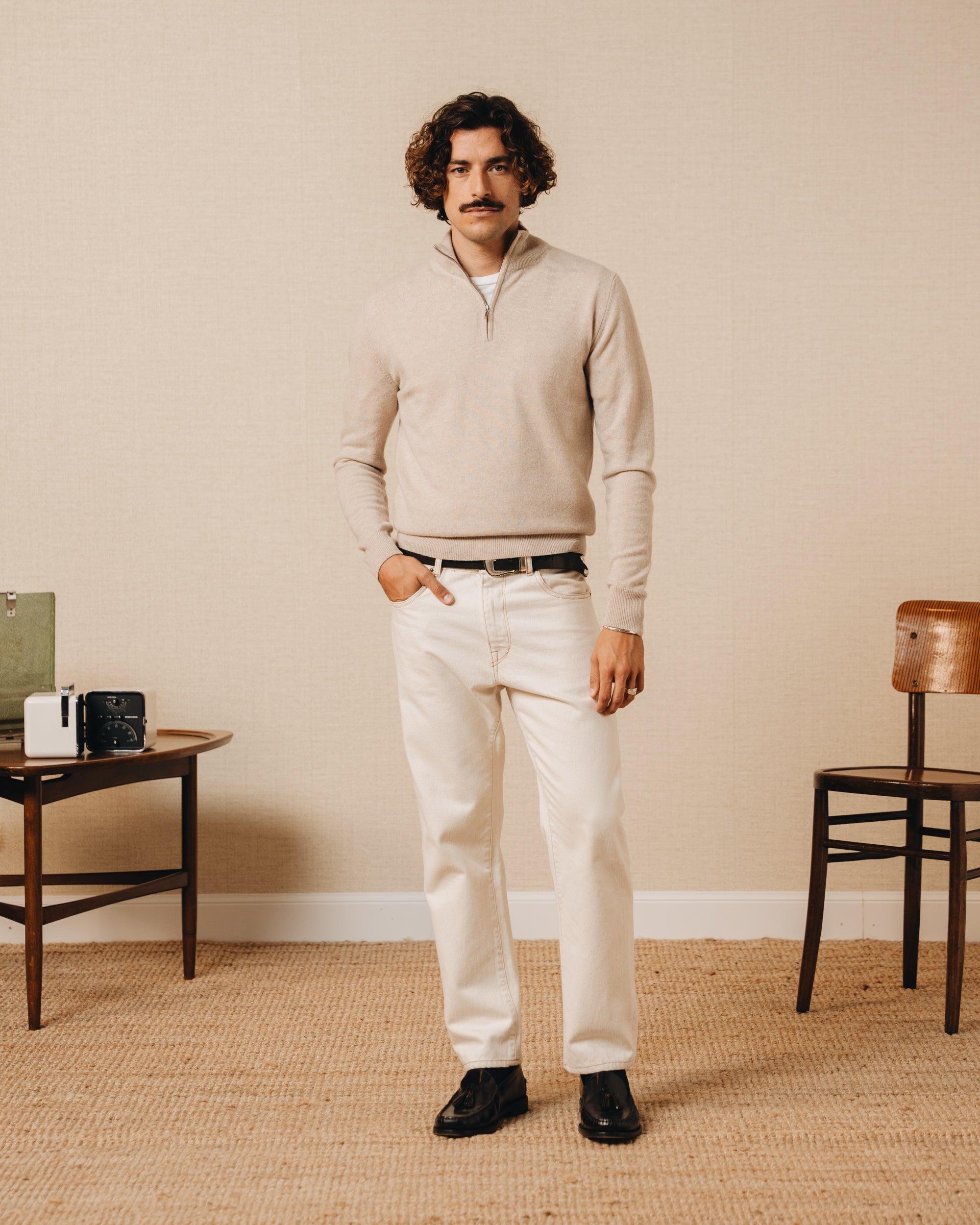  Borian、mySite、merchandisen