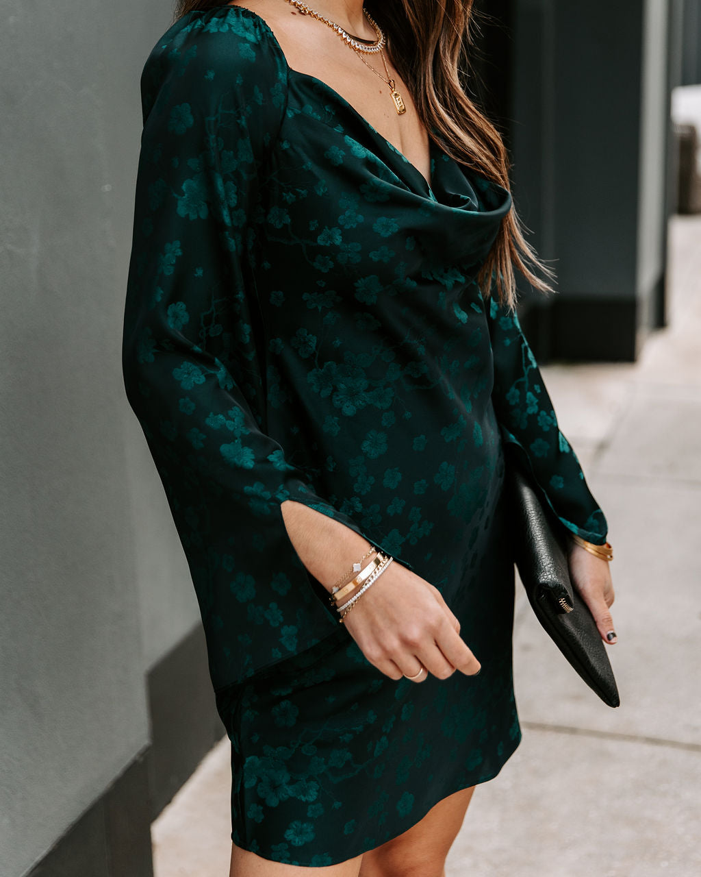 {product_title} - {shop_name}