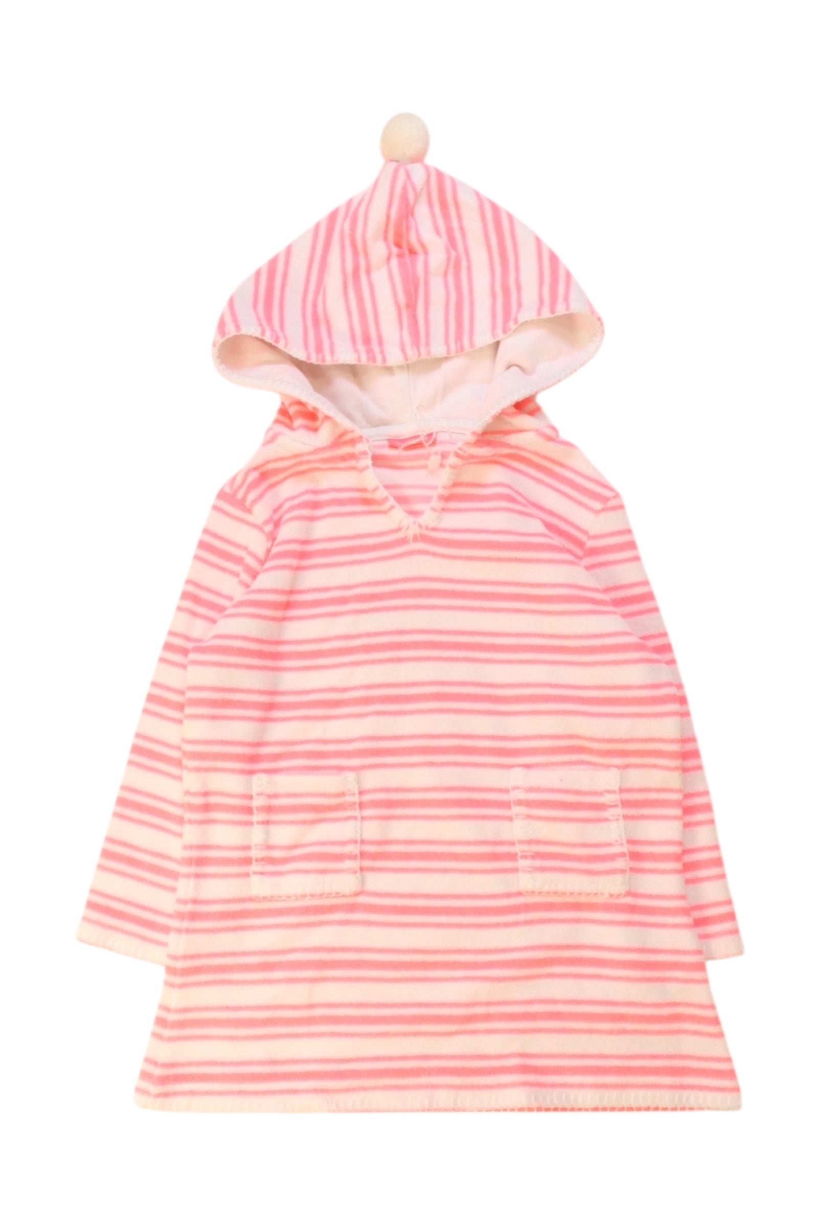Sunuva Hooded Cover Up 2-3T、mySite、g9winljtr