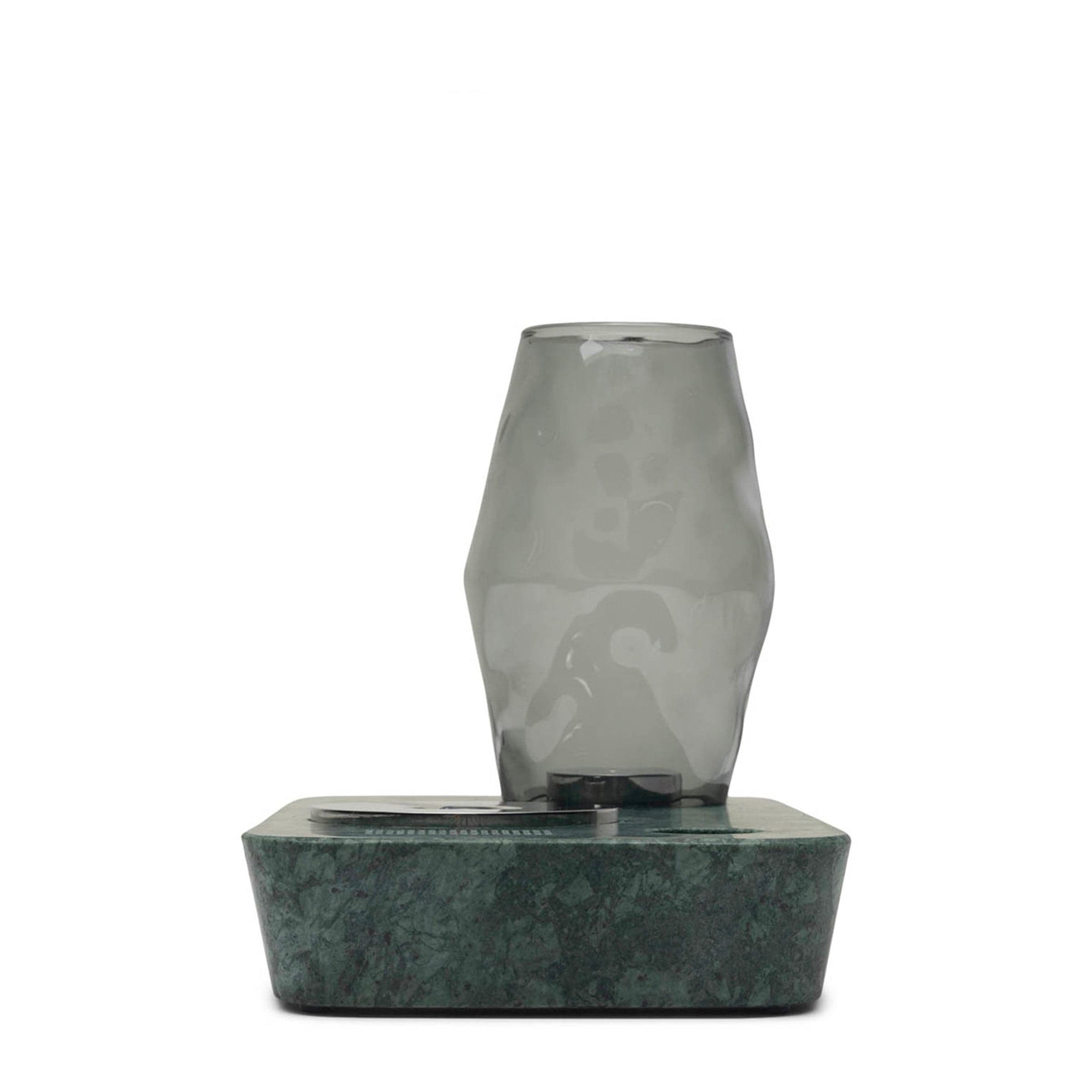 OIL LAMP、mySite、zt4zffjzw