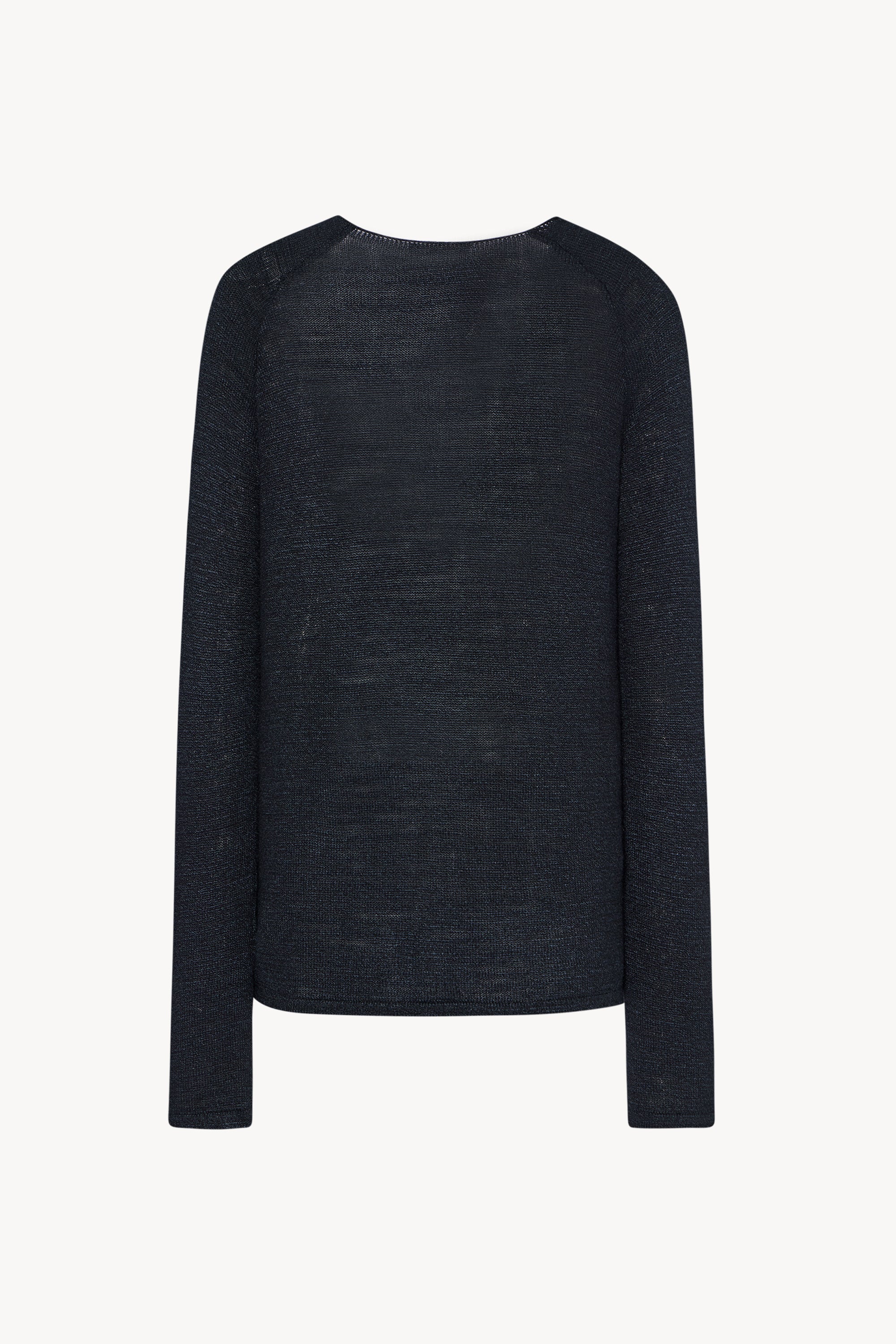 Jipin Top in Silk、mySite、aoinhome