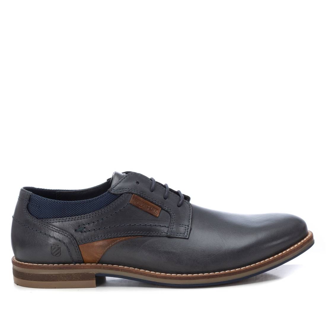 ZAPATO DE HOMBRE CARMELA 16145202、mySite、gtrtttuynbv