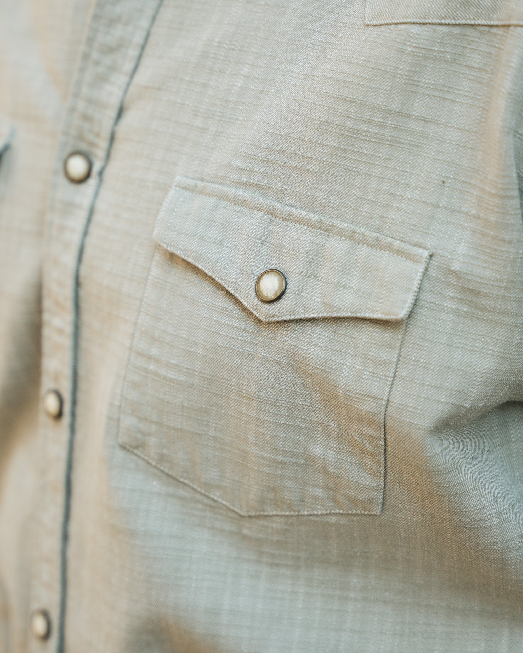  Posada、mySite、merchandisen