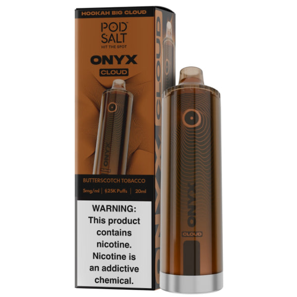 Pod Salt Onyx 25K Disposable Vape、mySite、zt4zffjzw