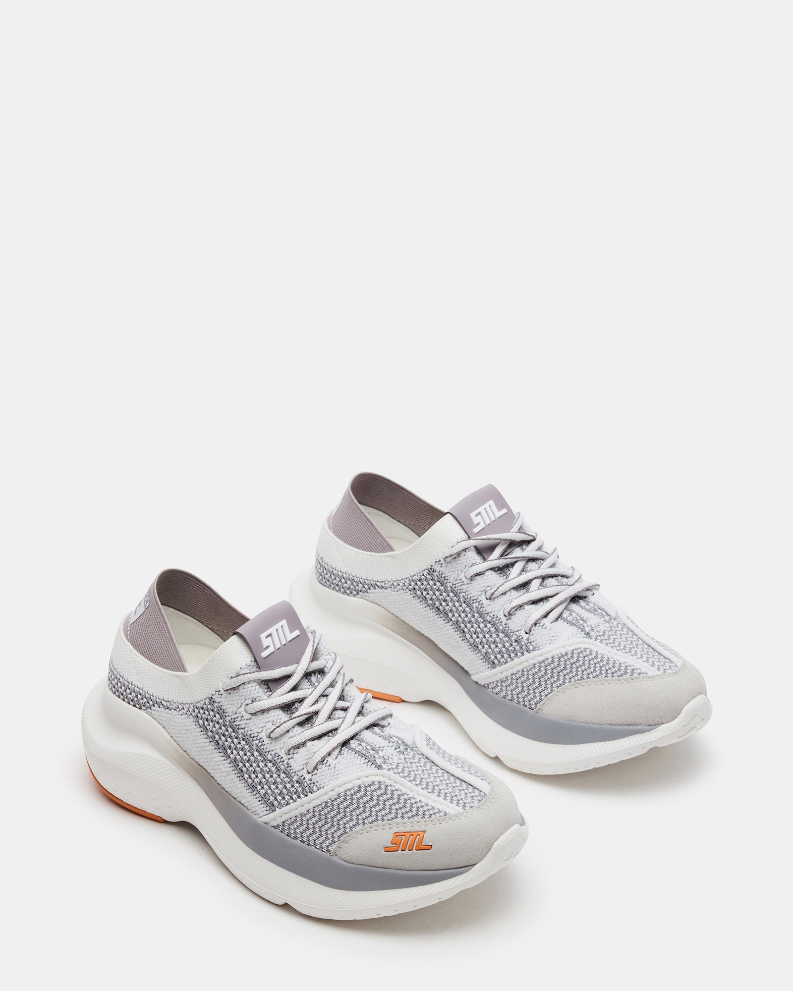 ELEVATE SILVER、mySite、gtrtttuynbv