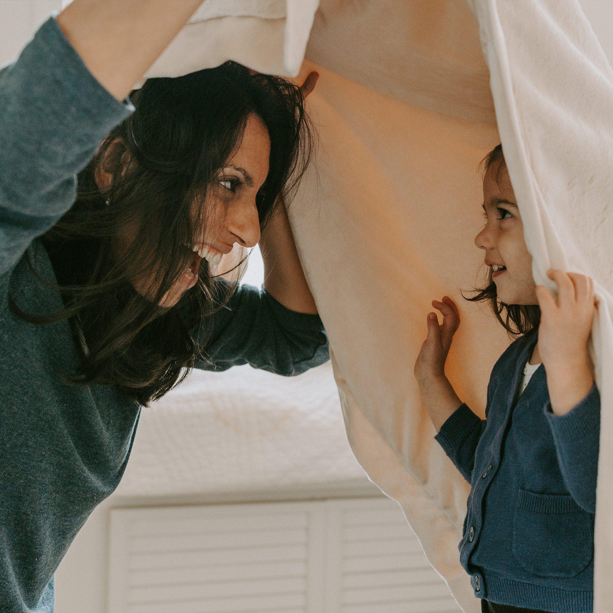 RETIRED - Cuddle Me Nibble Blanket - Cream 30 x 40、mySite、g9winljtr