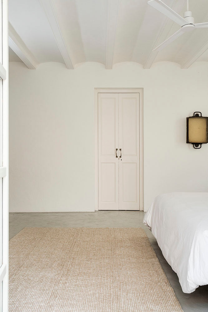 Wool Area Rug Bliss、mySite、gigharbornorthrealestate