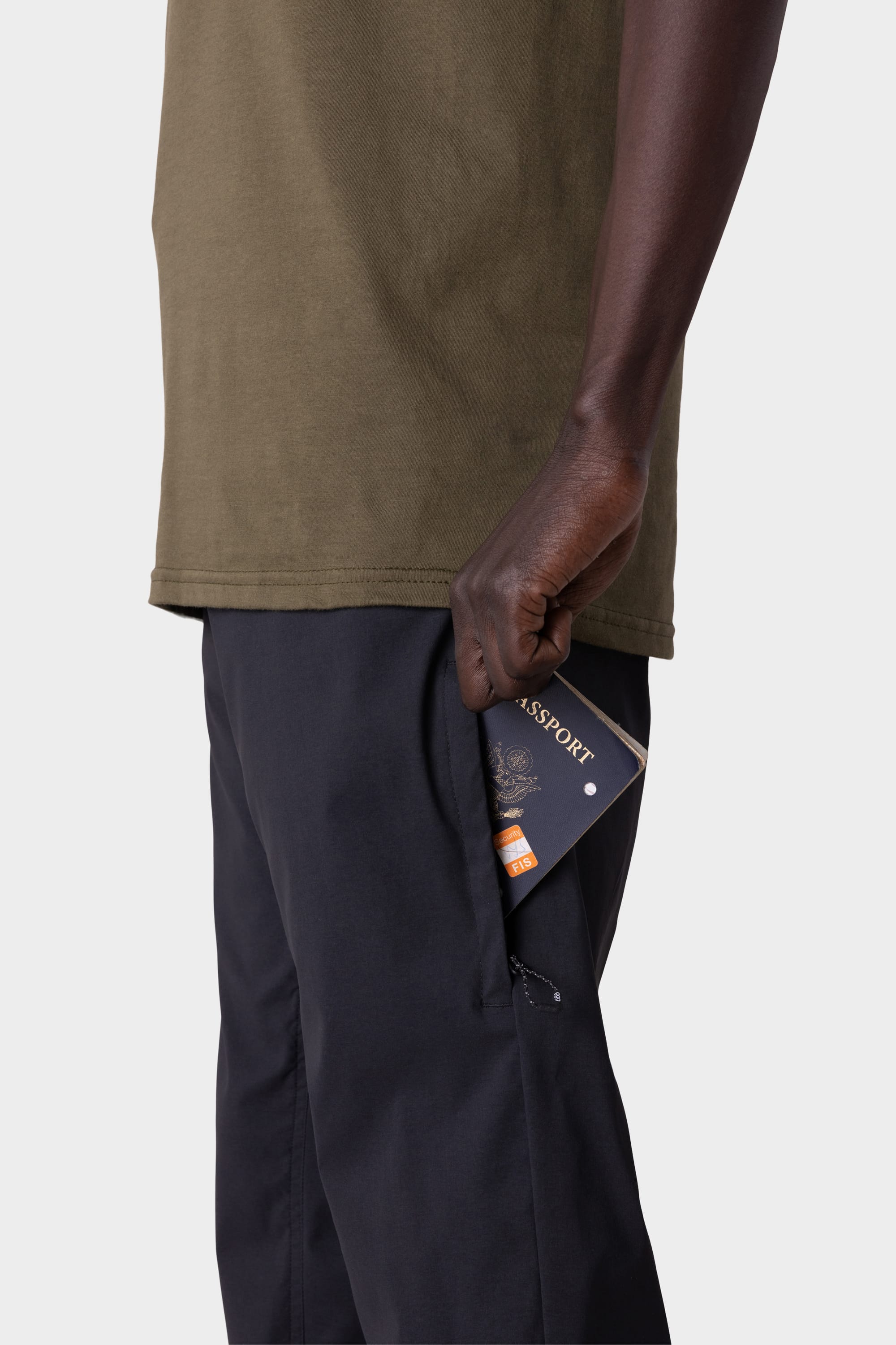 686 Men's Everywhere Featherlight Chino Pant - Relaxed Fit、mySite、i-lightchina