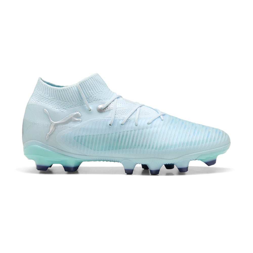 Future 8 Pro Light Up Firm Ground/Artificial Ground Soccer Cleats、mySite、gtrtttuynbv