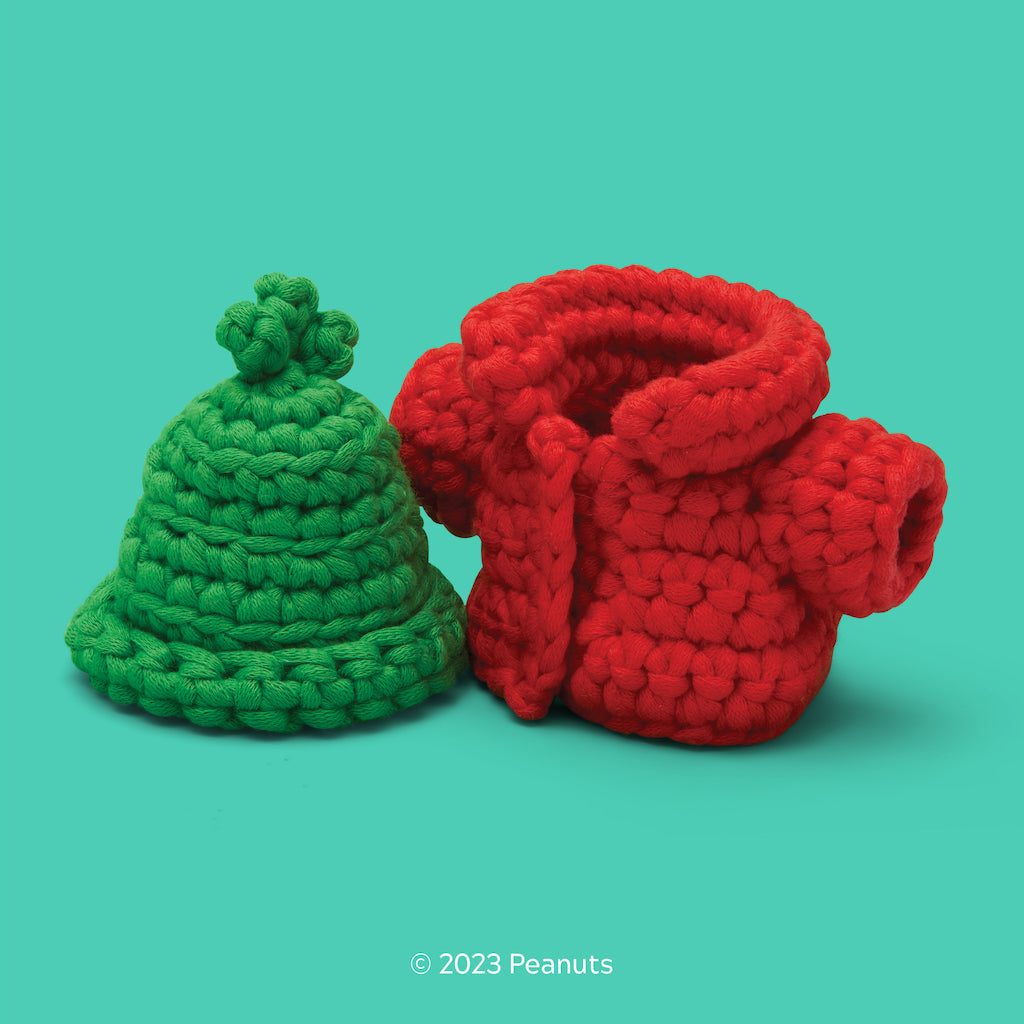  Winter Is for the Birds Bundle、mySite、ghnorth