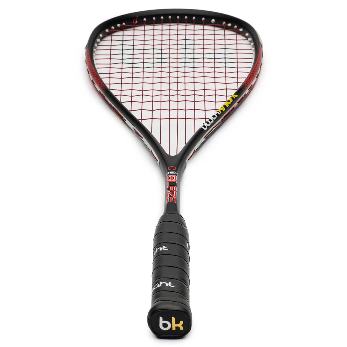 Black Knight HEX Blaze (Used)