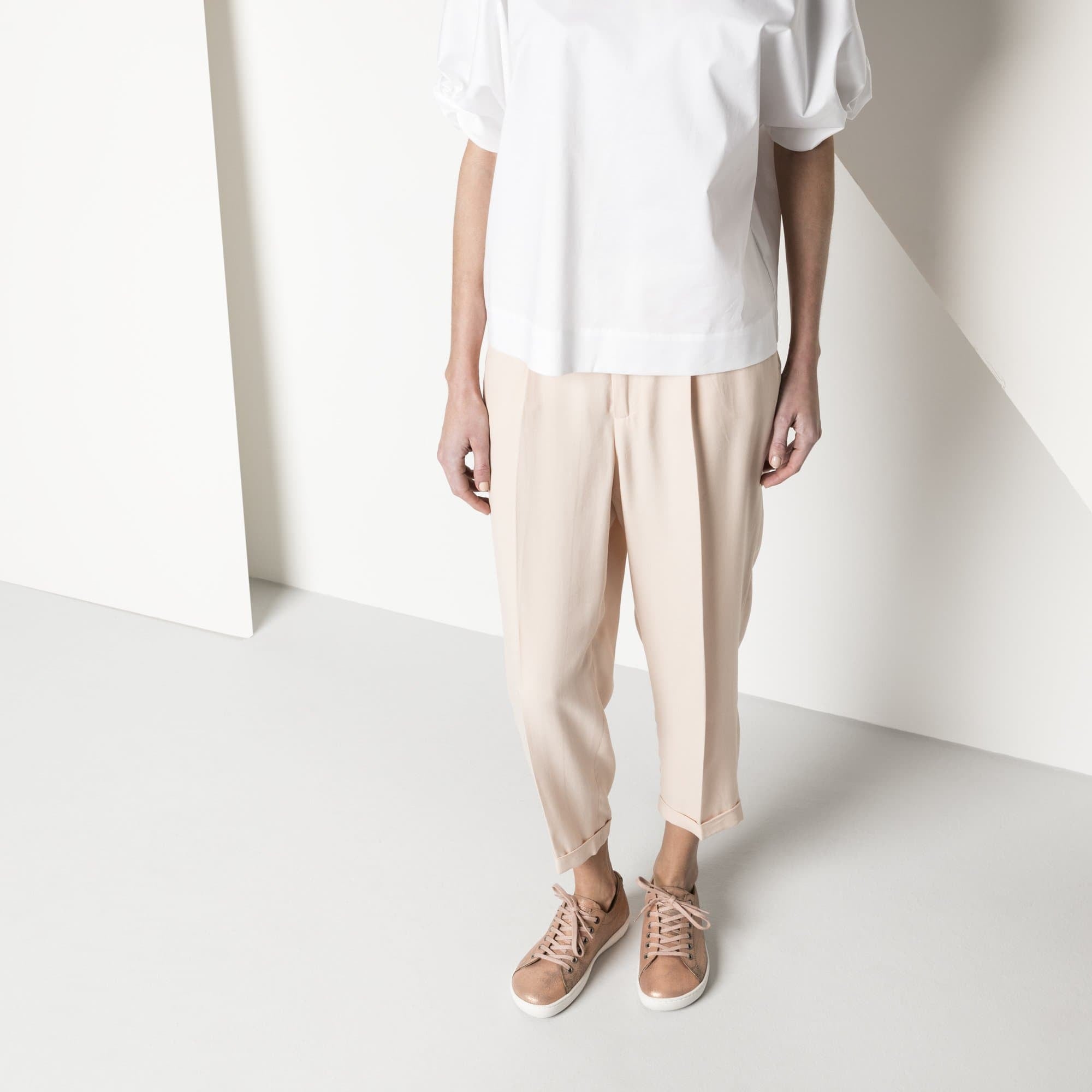 Arran Women Natural Leather、mySite、gtrtttuynbv