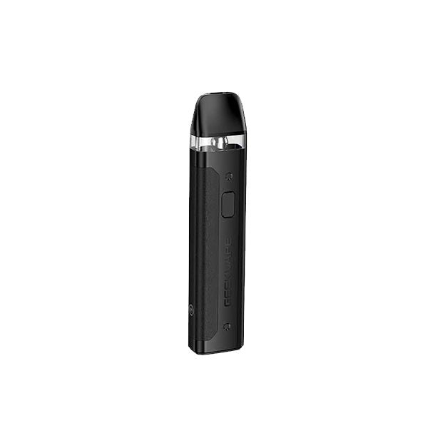 GeekVape Aegis Q 20W Pod System、mySite、zt4zffjzw