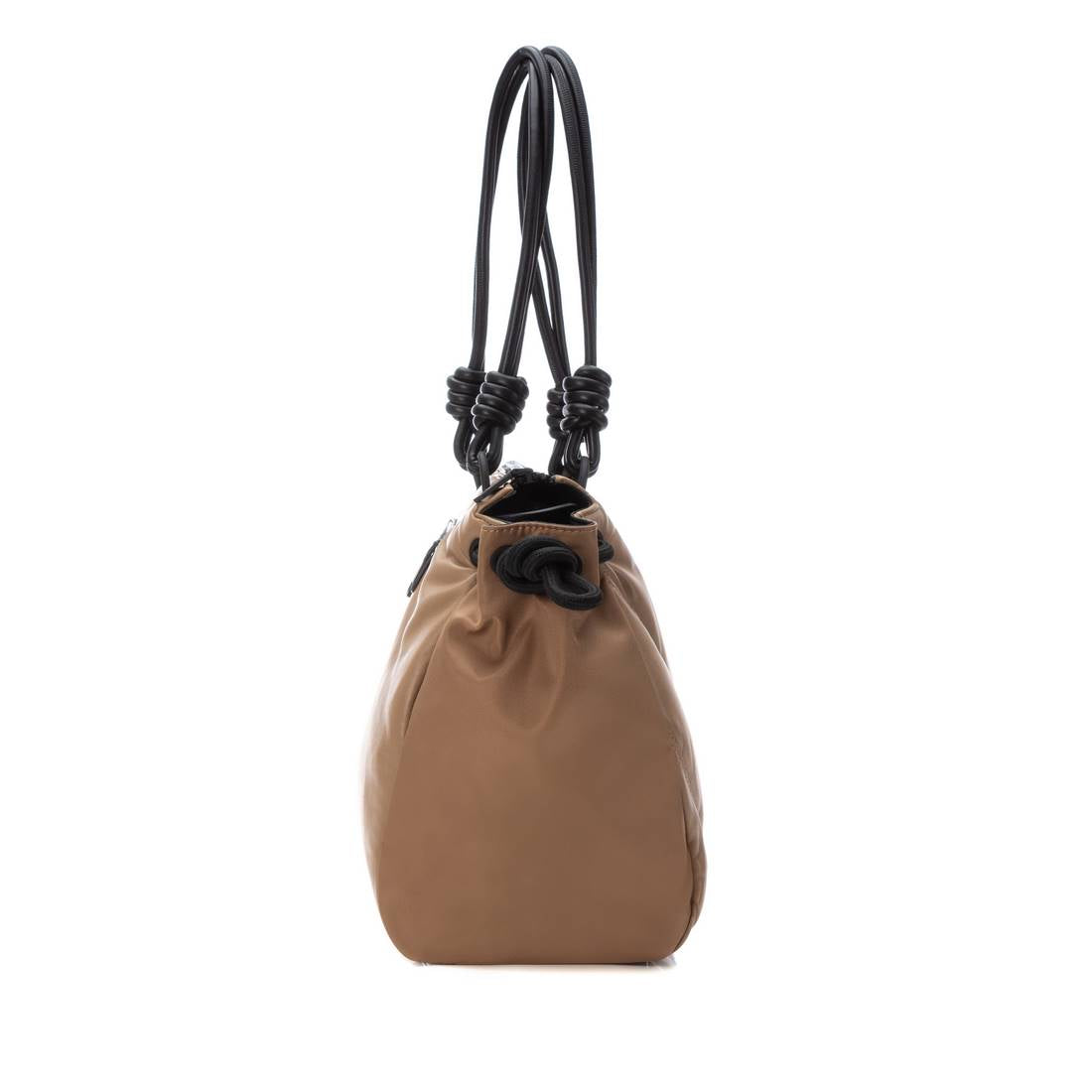 BOLSO DE MUJER REFRESH 18322001、mySite、gtrtttuynbv