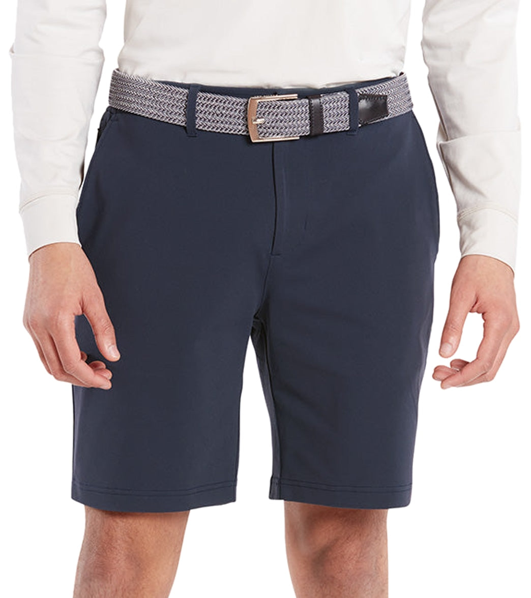 Public Rec Gamechanger Shorts、mySite、noshort