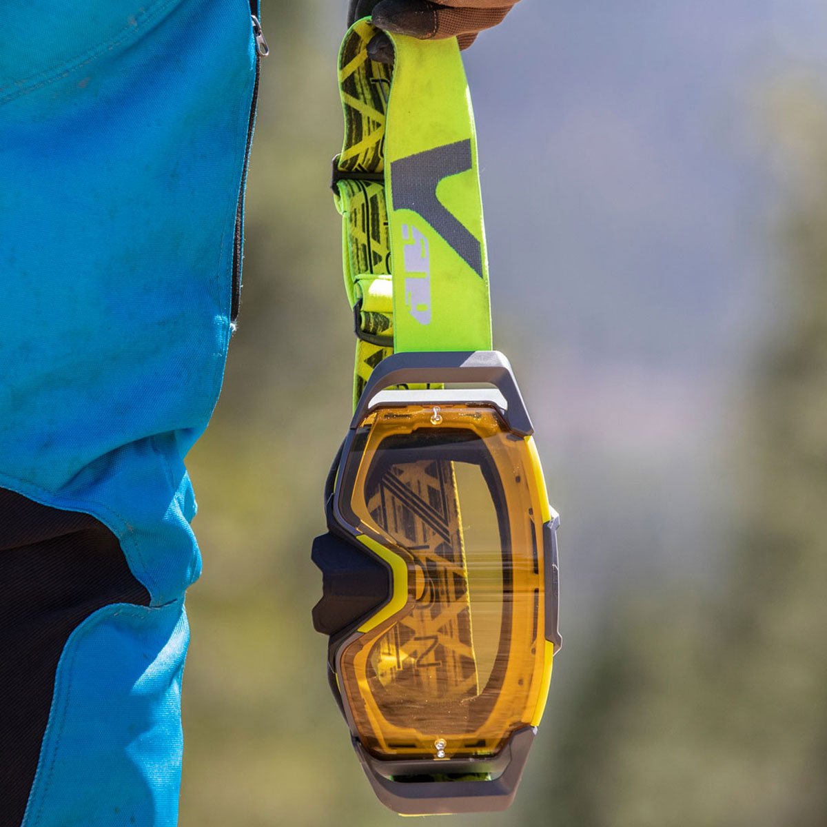 Sinister MX6 Fuzion Goggle、mySite、dreamappss