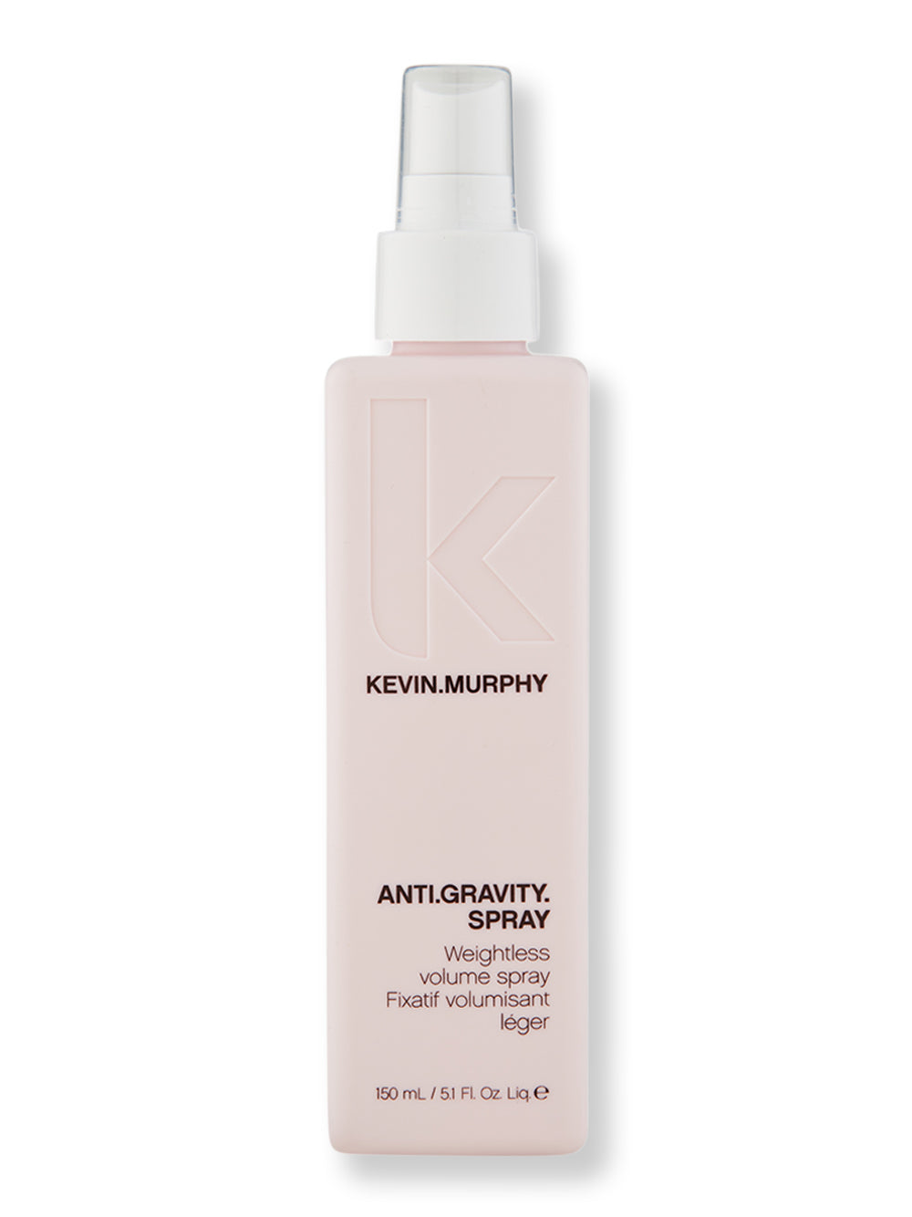 Kevin Murphy Anti Gravity Spray、mySite、gigharbornorthrealestate