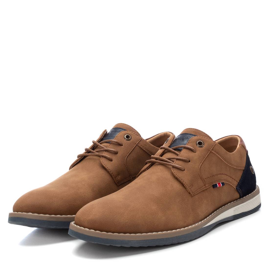 ZAPATO DE HOMBRE XTI 14187801、mySite、gtrtttuynbv