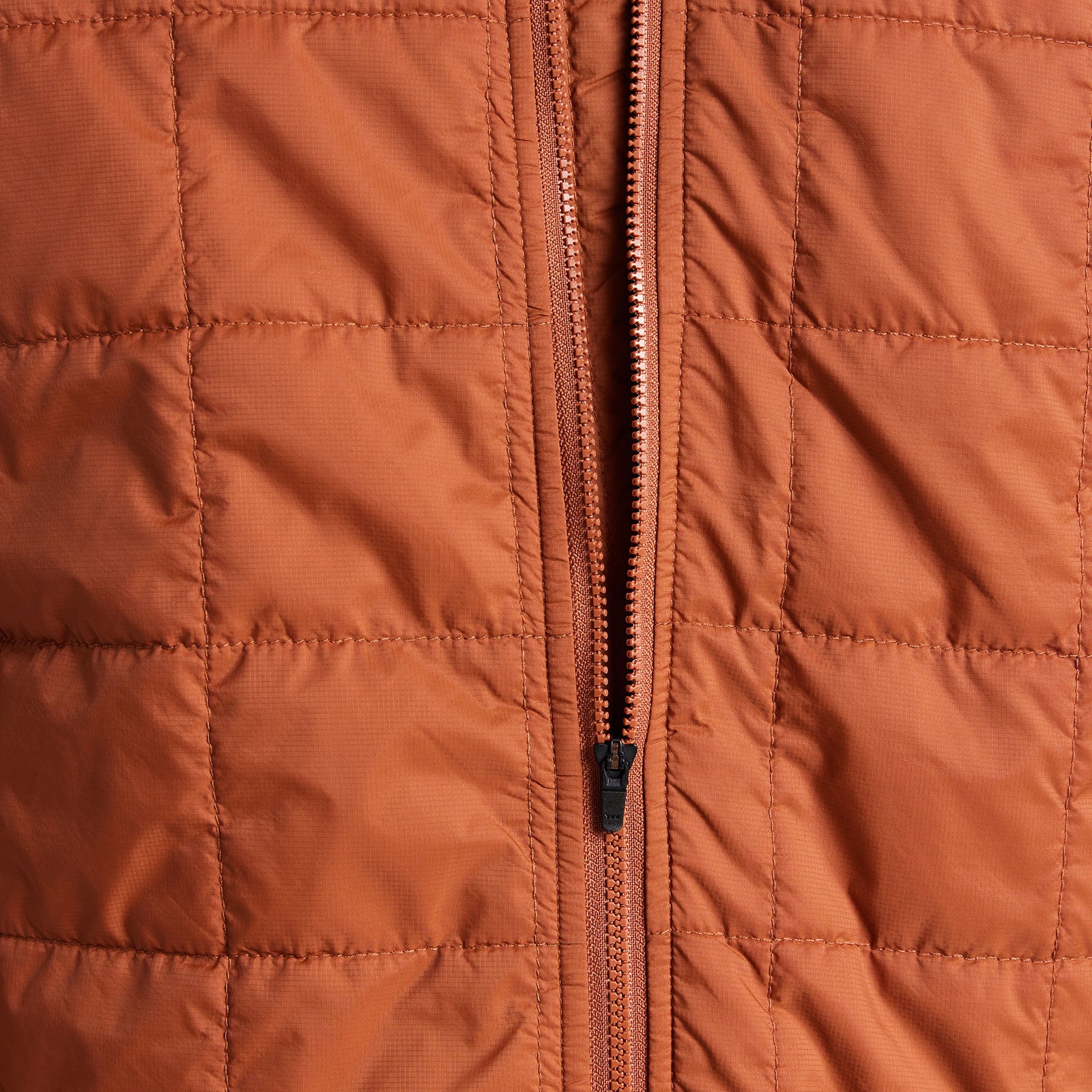 Crestline Jacket Mono Copper、mySite、dreamappss