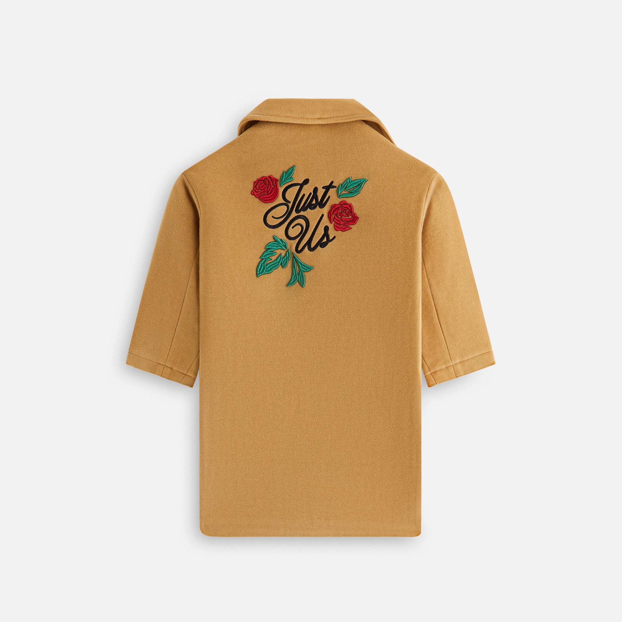 {product_title} - {shop_name}