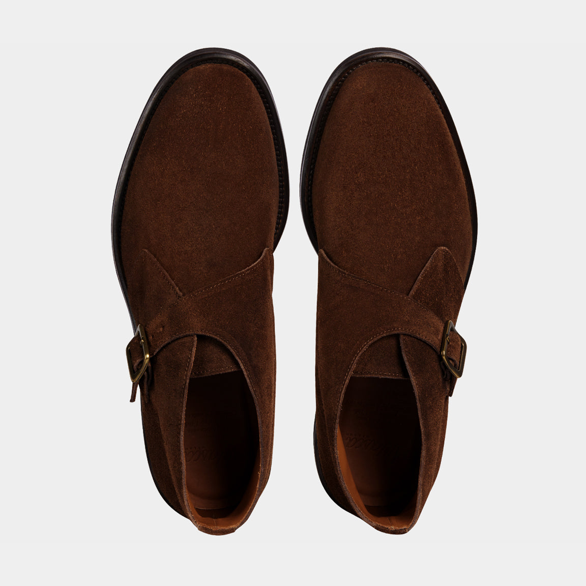  Redriz、mySite、merchandisen