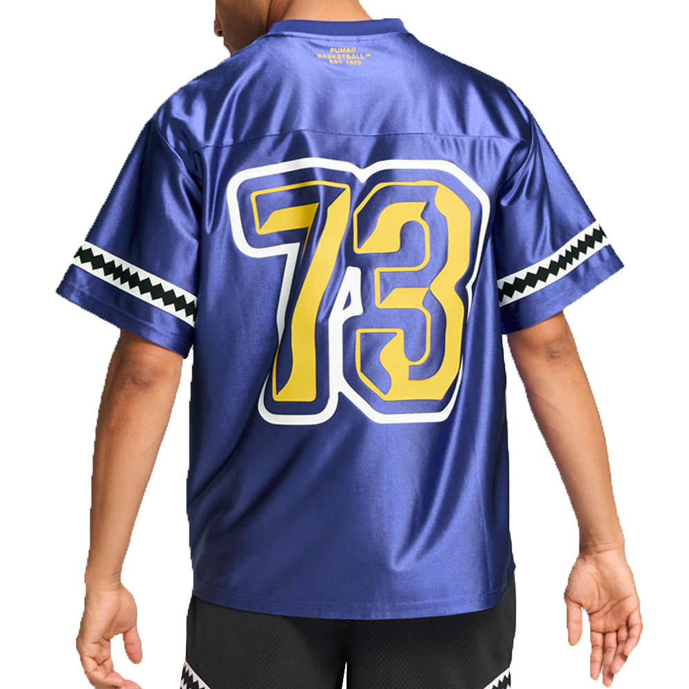 Show Basketball Crew Neck Short Sleeve Replica Jersey、mySite、gtrtttuynbv