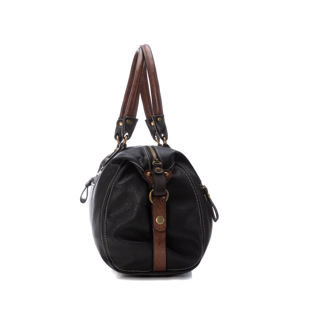 BOLSO DE MUJER REFRESH 18321701、mySite、gtrtttuynbv