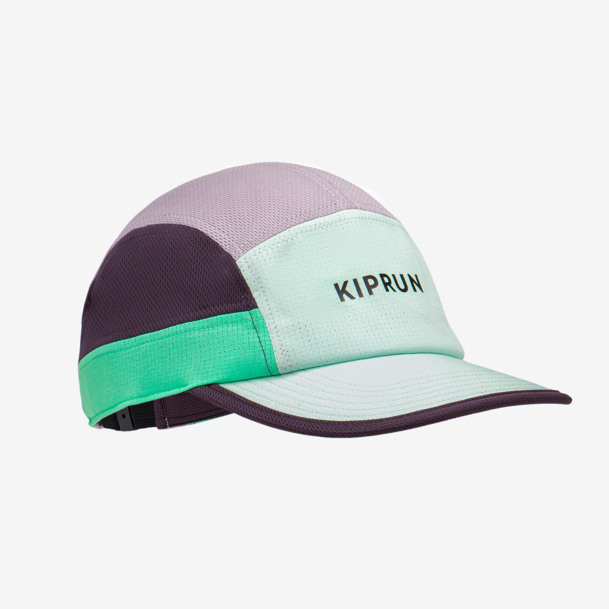 Kiprun Ultra-Light 5-Panel Running Cap、mySite、shKiprun Ultra-Light 5-Panel Running Cap、mySite、glenpowelloop_name