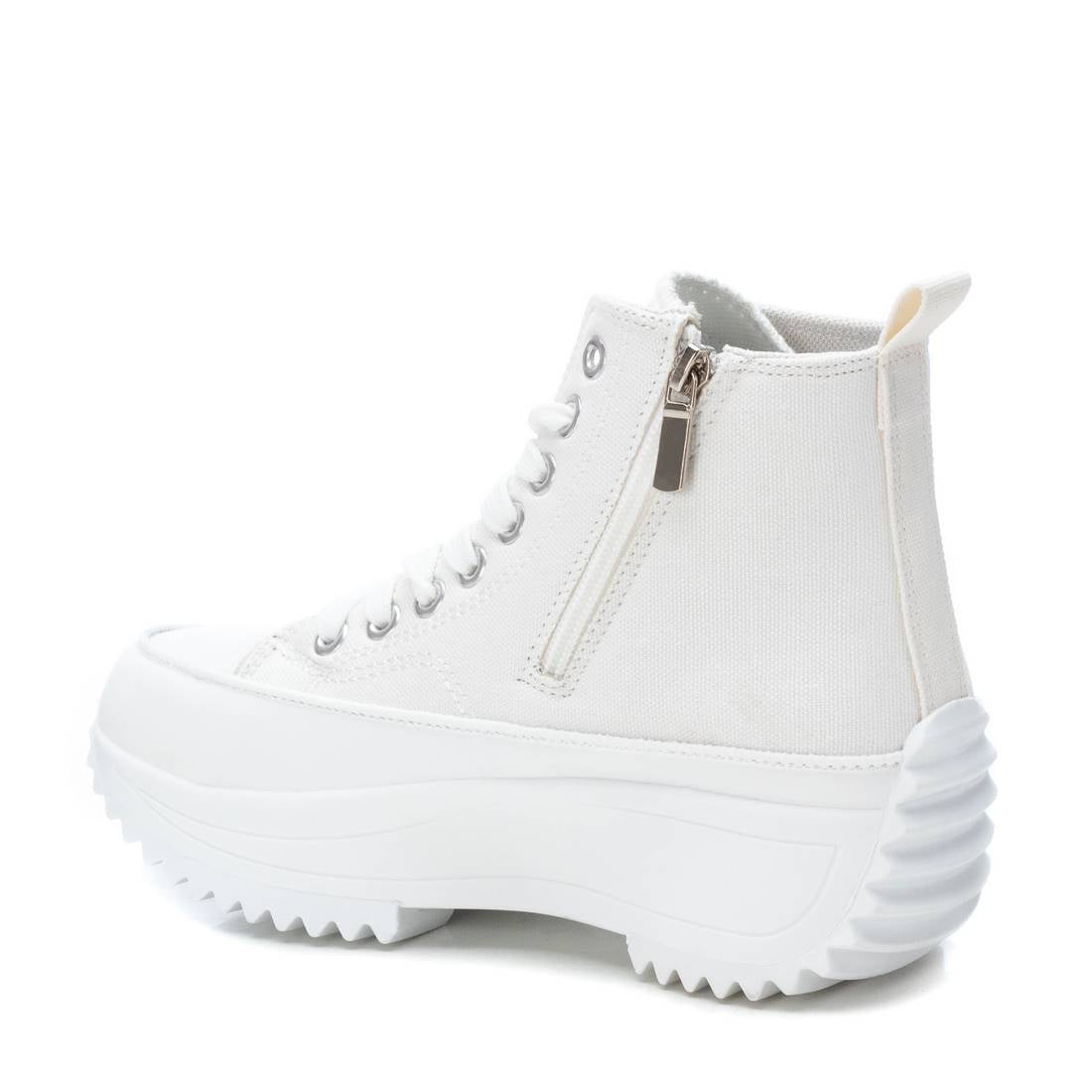 BOTÍN DE MUJER REFRESH 17084607、mySite、gtrtttuynbv