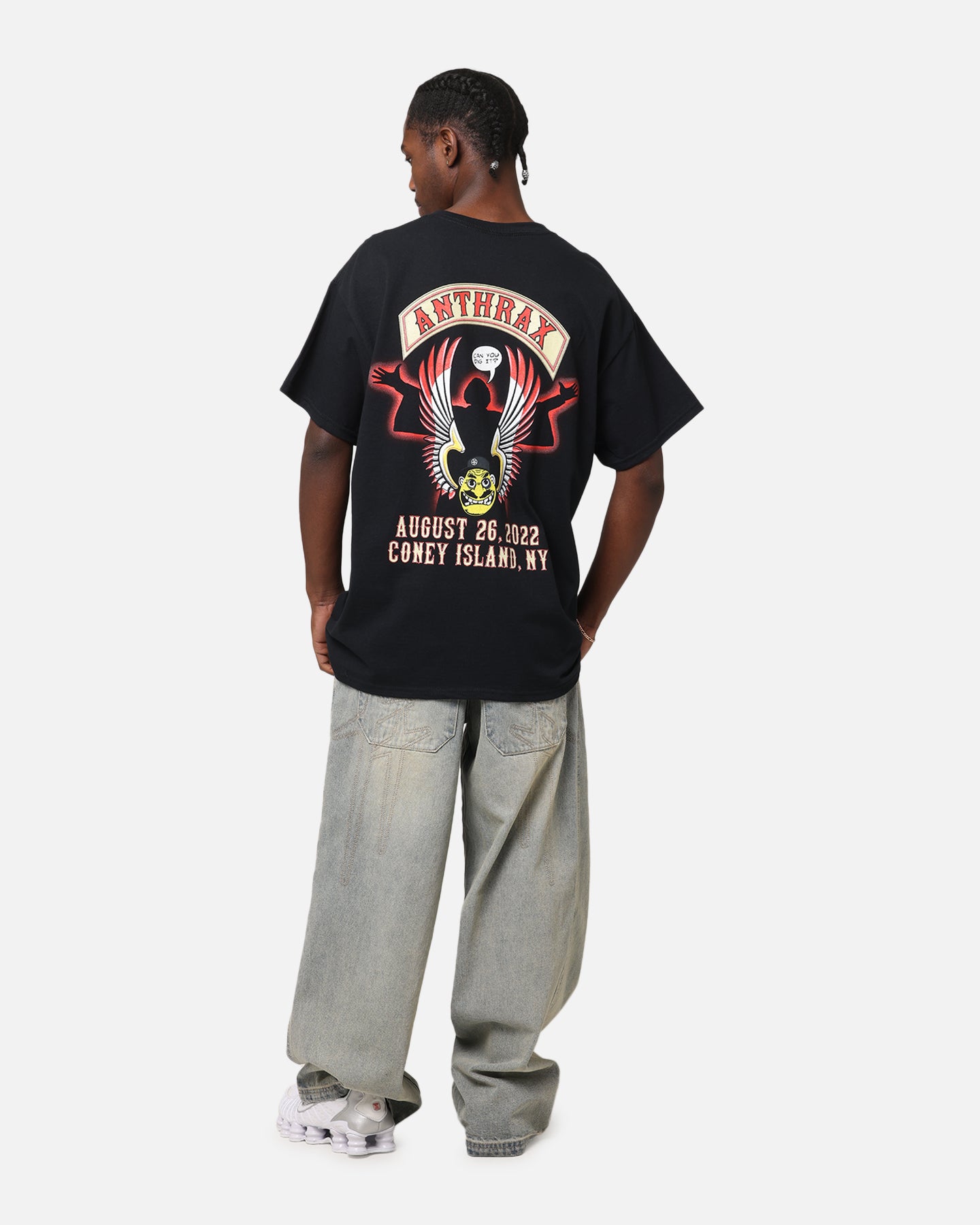 {product_title} - {shop_name}