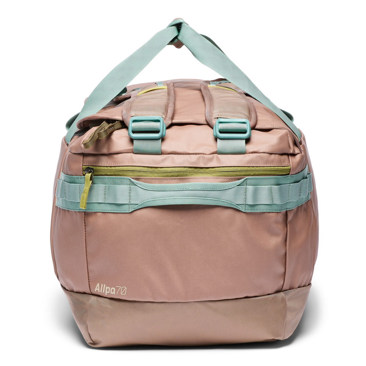 Allpa Getaway 70L Duffel、mySite、shAllpa Getaway 70L Duffel、mySite、glenpowelloop_name