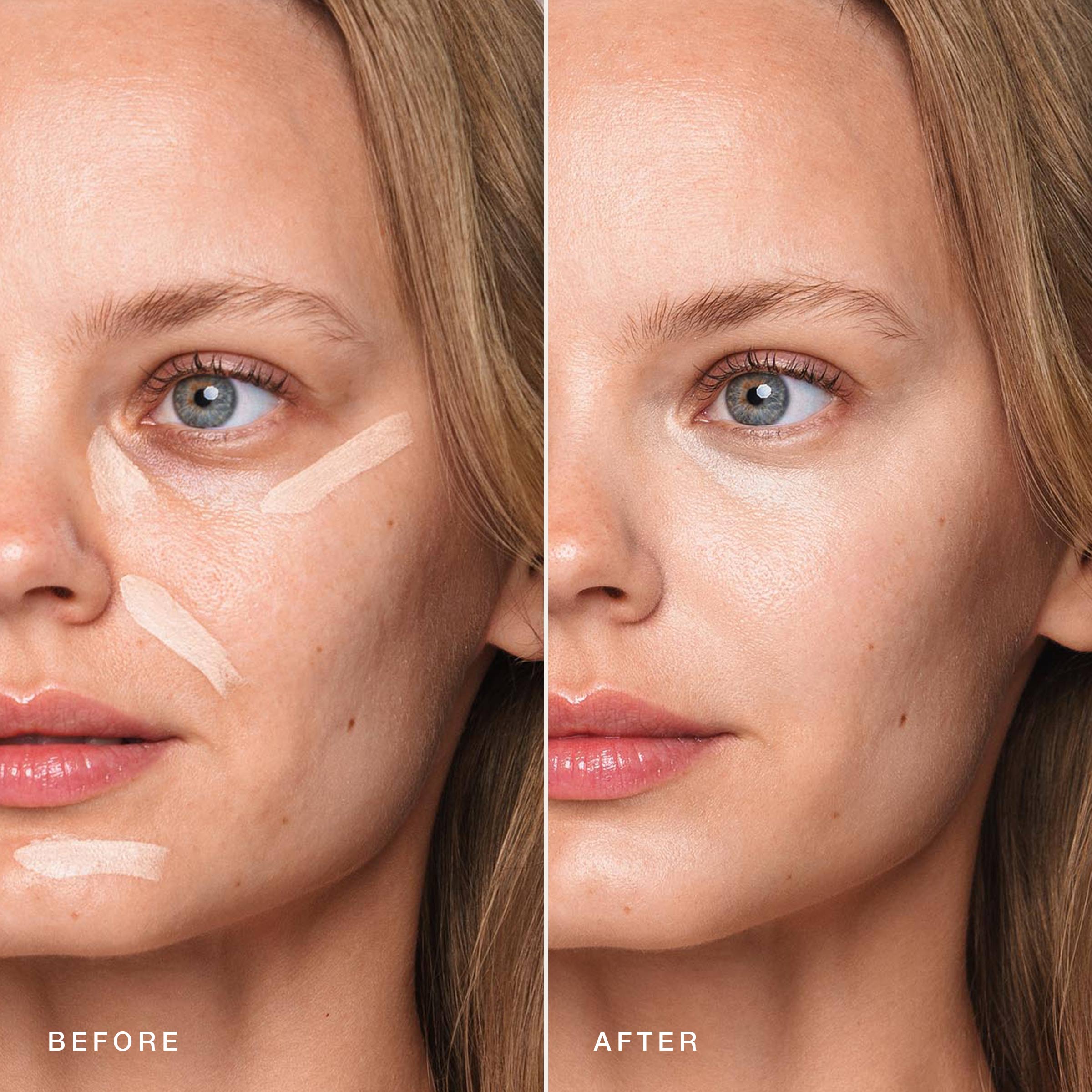  Essential Concealer Pen、mySite、ghnorth