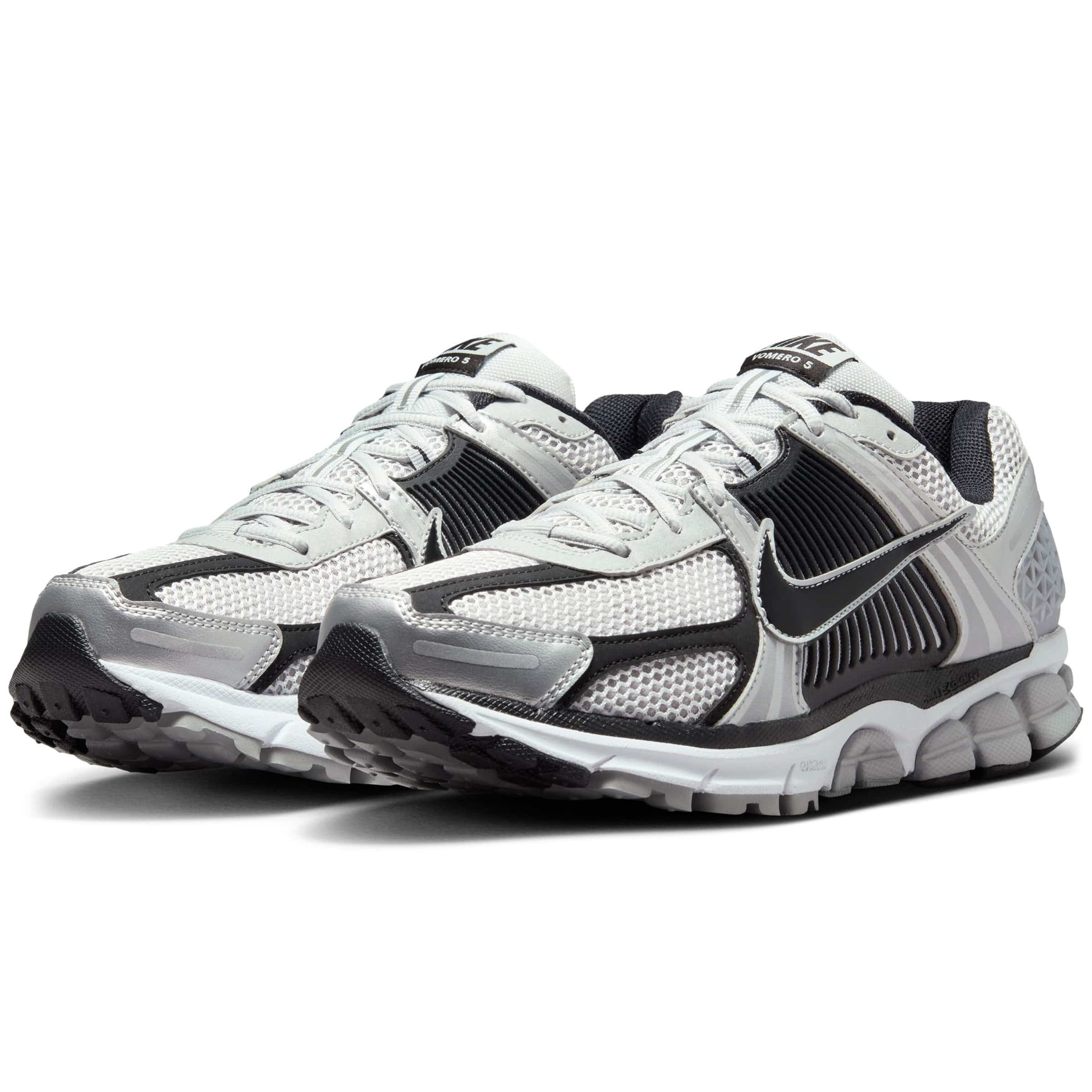 ZOOM VOMERO 5、mySite、zt4zffjzw