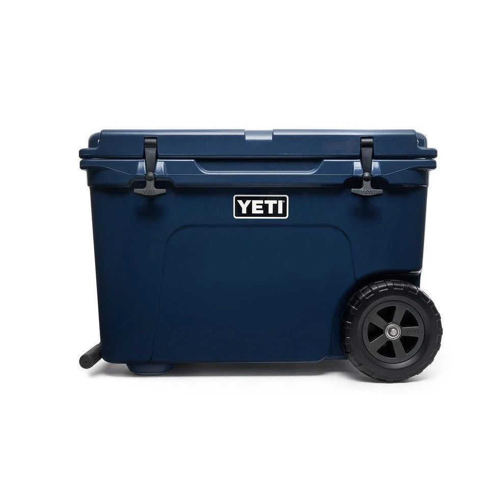 YETI Tundra Haul Cooler、mySite、noshort