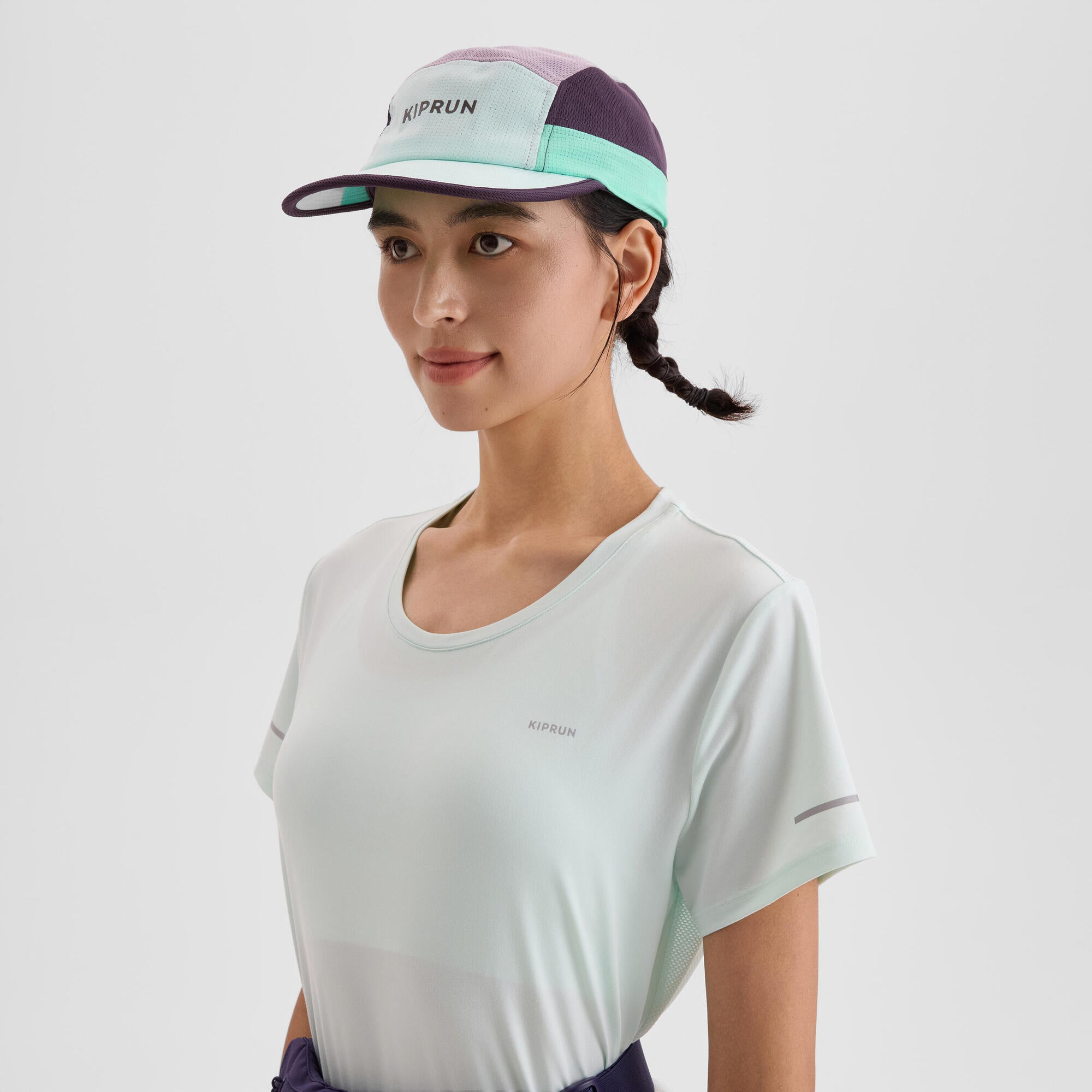 Kiprun Ultra-Light 5-Panel Running Cap、mySite、shKiprun Ultra-Light 5-Panel Running Cap、mySite、glenpowelloop_name