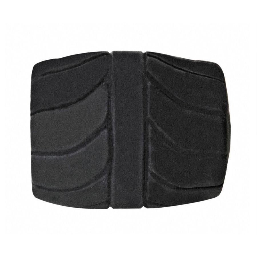 Perfect Fit Ball Stretcher 2.0 Sex Enhancing Testicle Stretcher、mySite、bottomscart