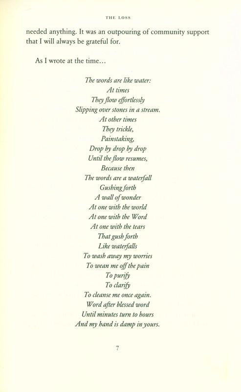 Show Up: A Motivational Message for Muslim Women、mySite、topwebapps