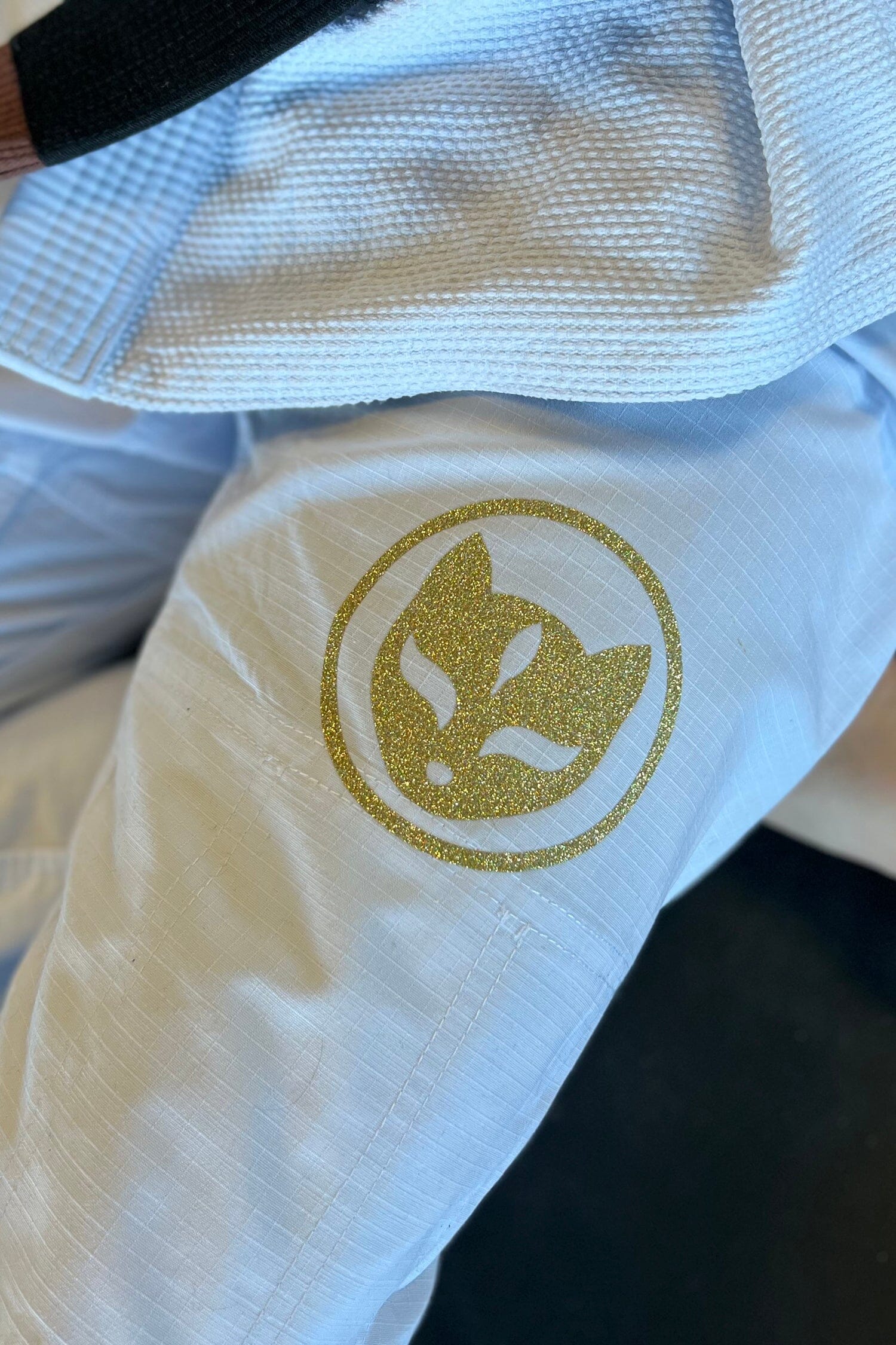 Heat Transfer Patch - Logo、mySite、gigharbornorthrealestate