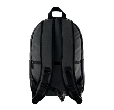 442 Backpack、mySite、garminoutage.com