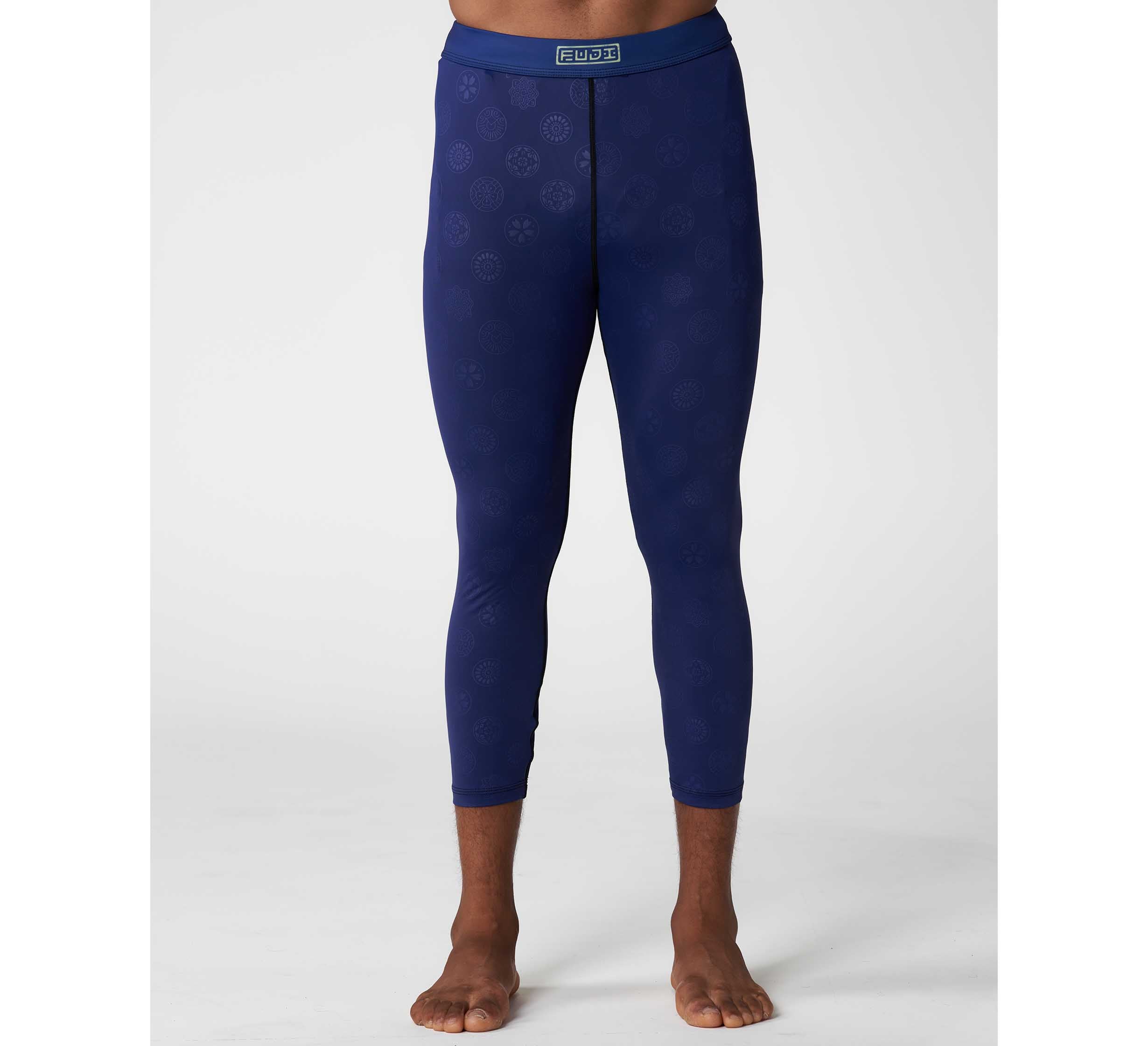 Shogun Heat Gear Spats Navy、mySite、gigharbornorthrealestate