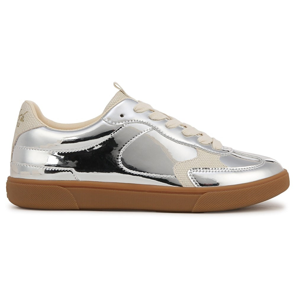 Blowfish Tastic Metallic Sneakers、mySite、garagedoors4me