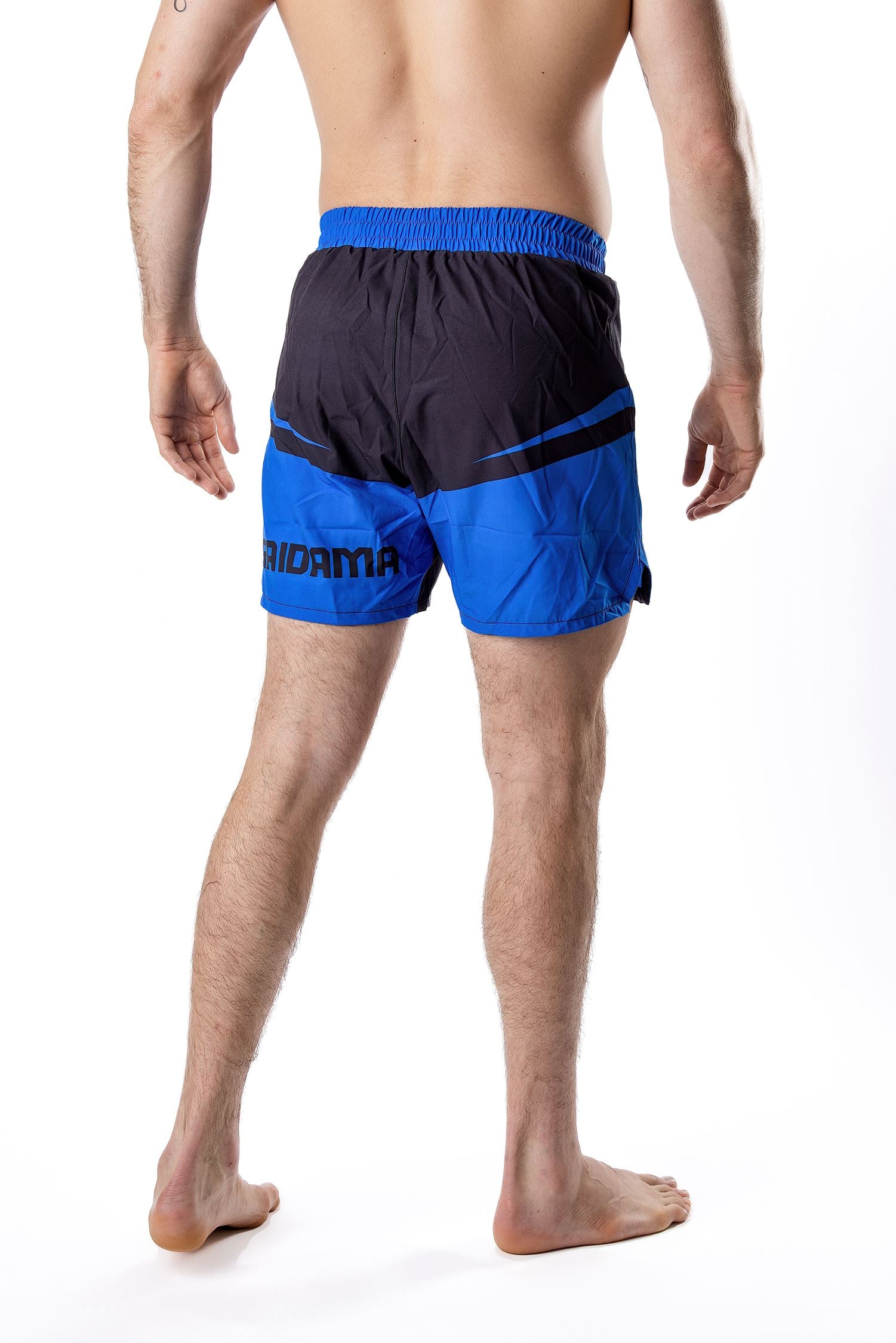 Men's Pro Series Ranked Jiu Jitsu Shorts、mySite、gigharbornorthrealestate