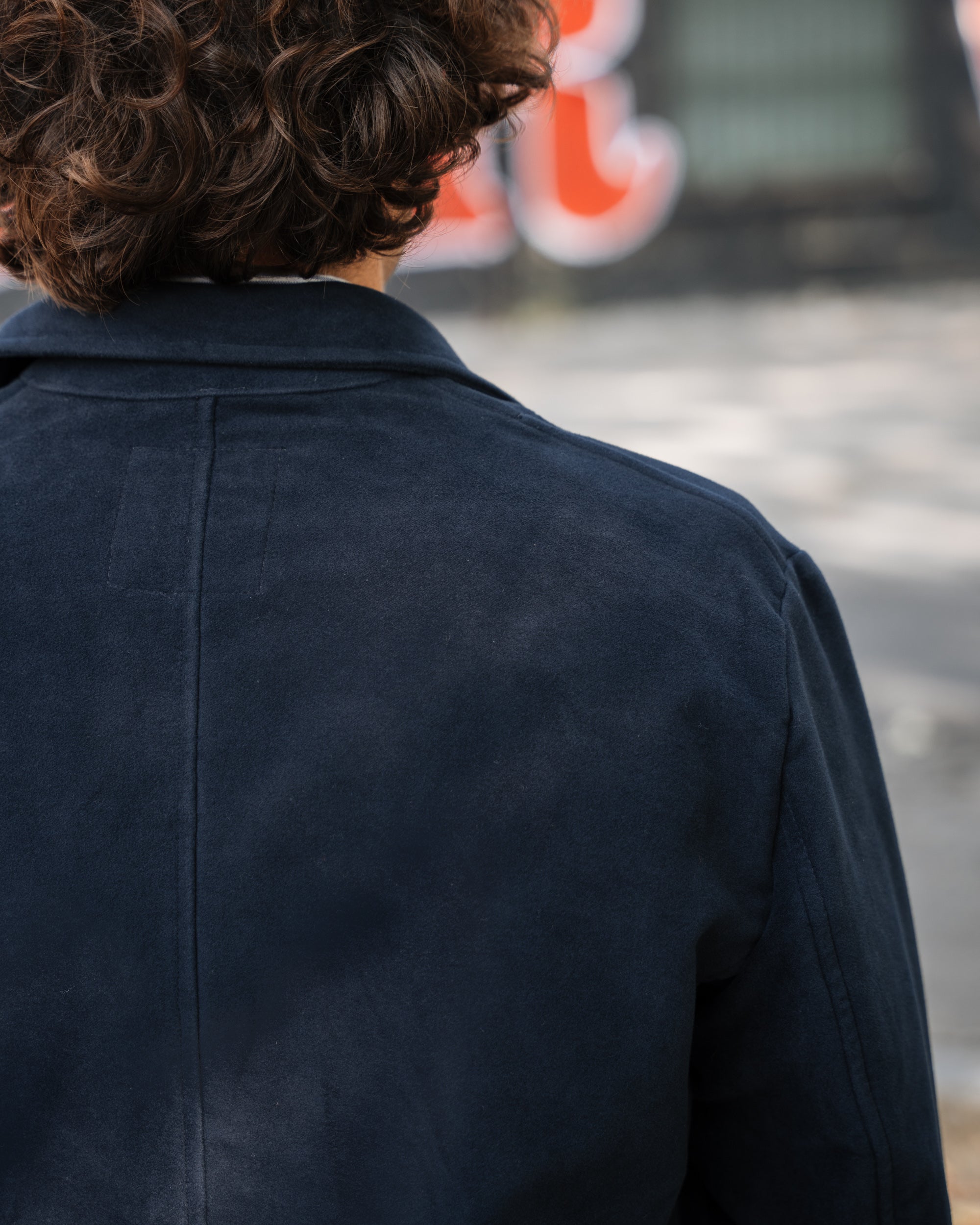  Castel del Monte、mySite、merchandisen