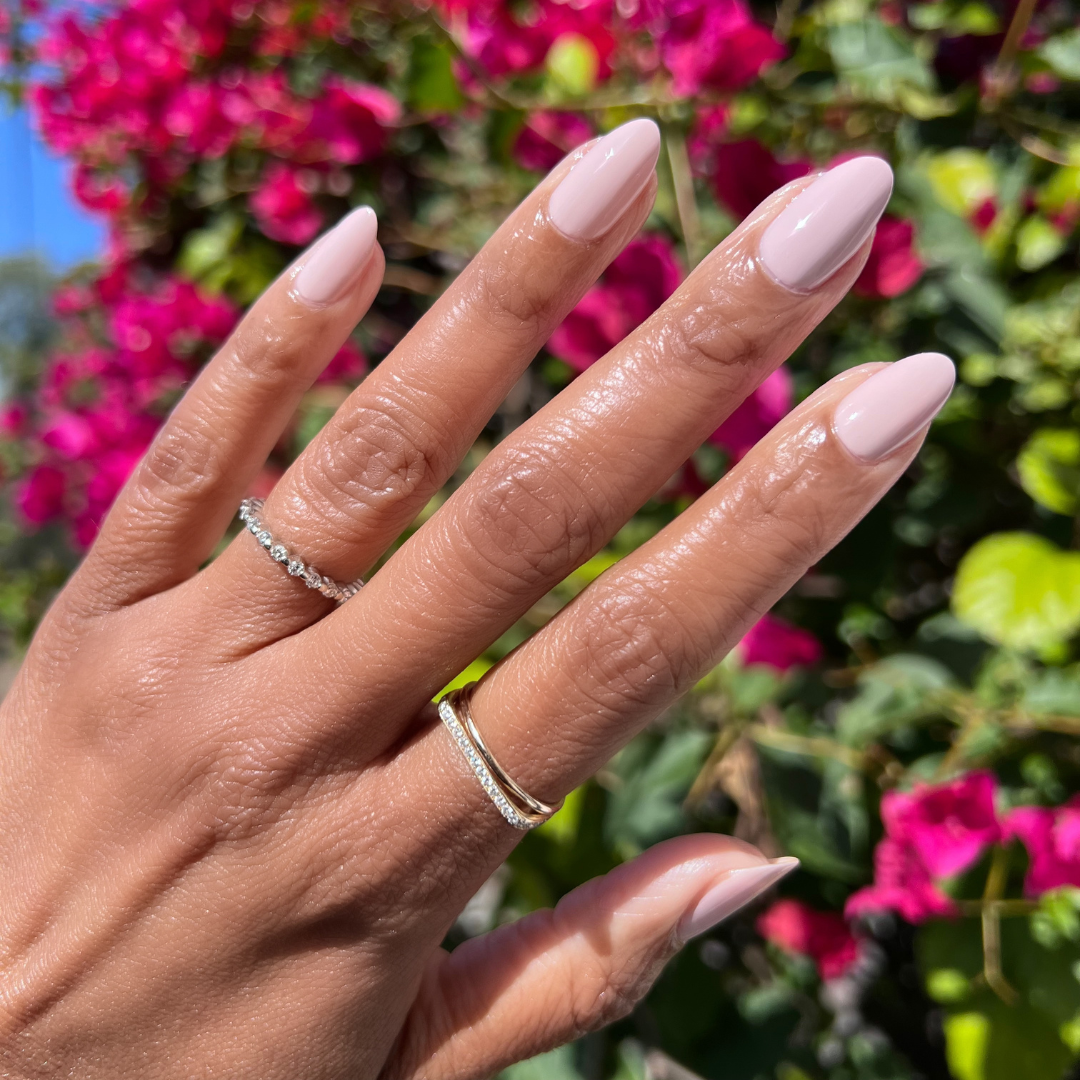 Kitten、mySite、solidvoid